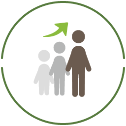 発育発達の相談