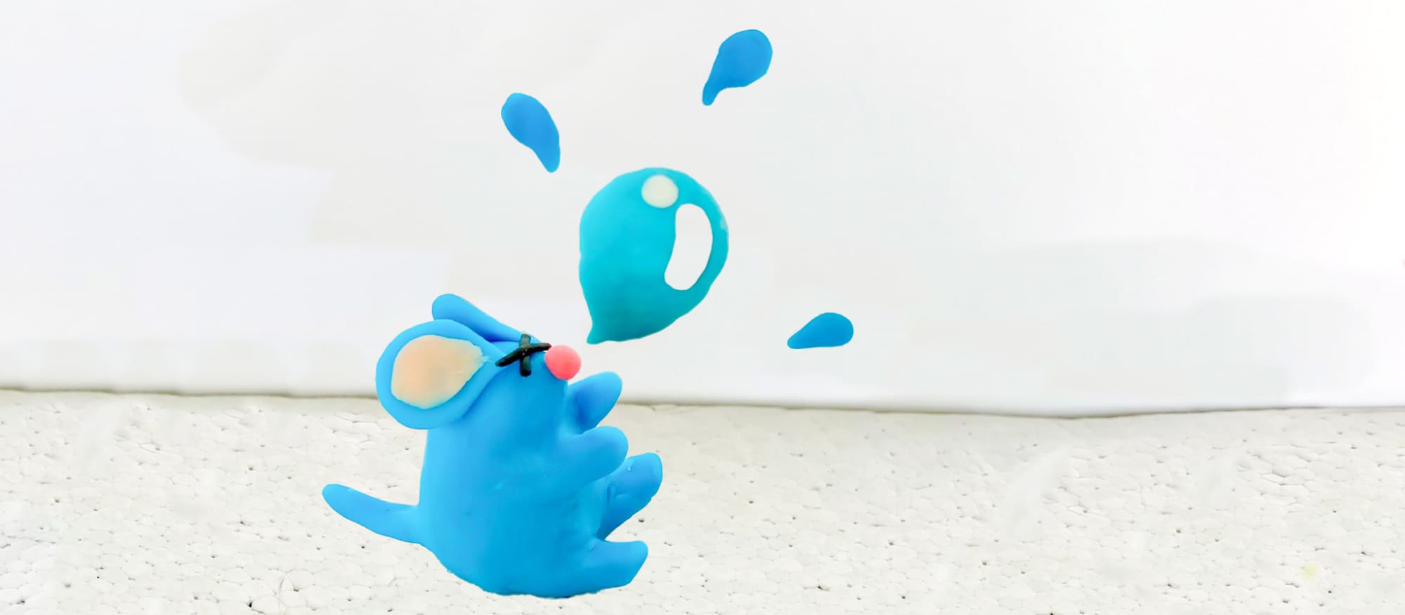 アレルギー疾患全般イメージ