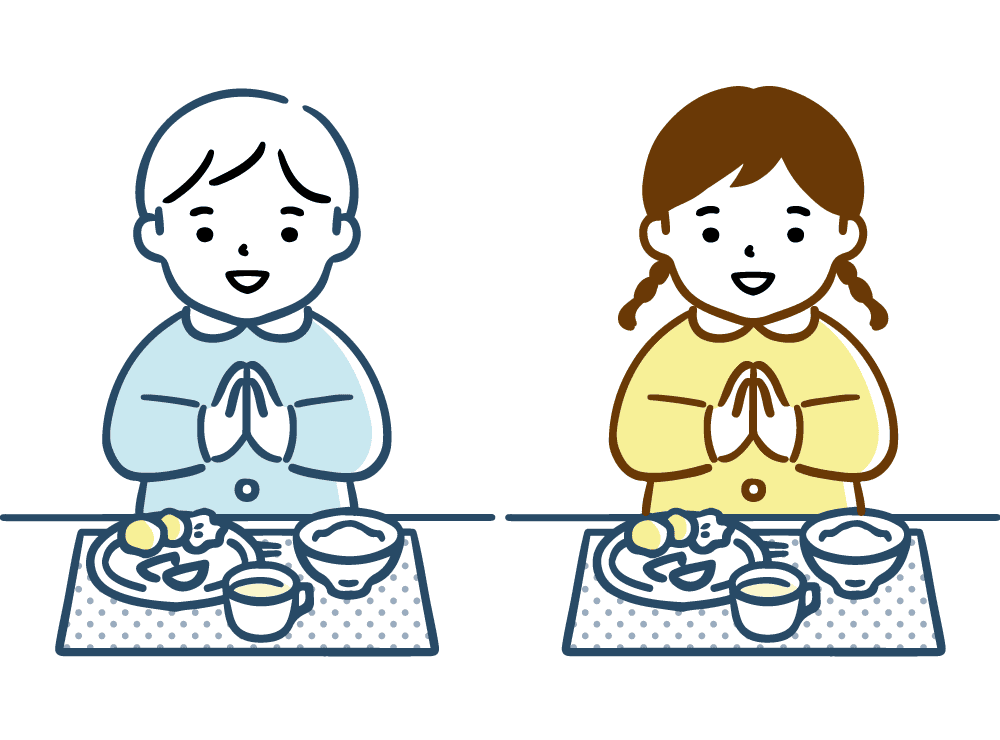 『食物アレルギー』について