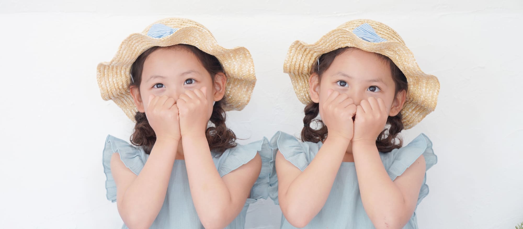 子供の便秘についてイメージ