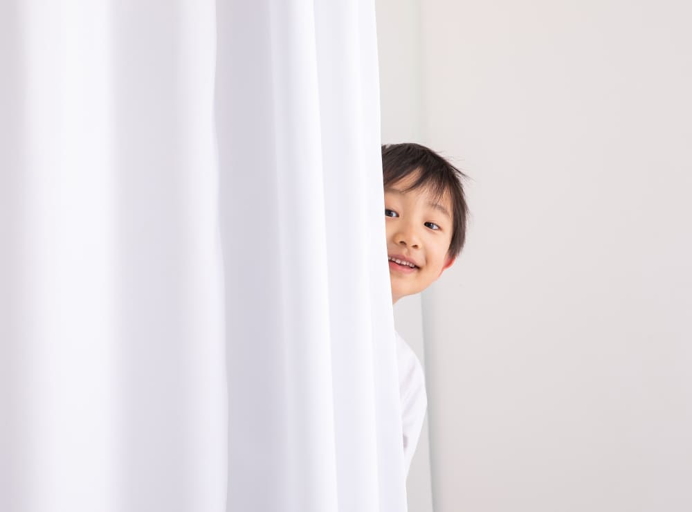 子供の便秘の原因