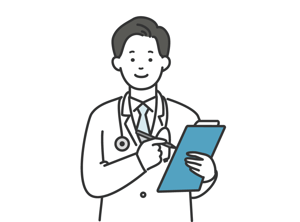 ご家族へのメッセージ