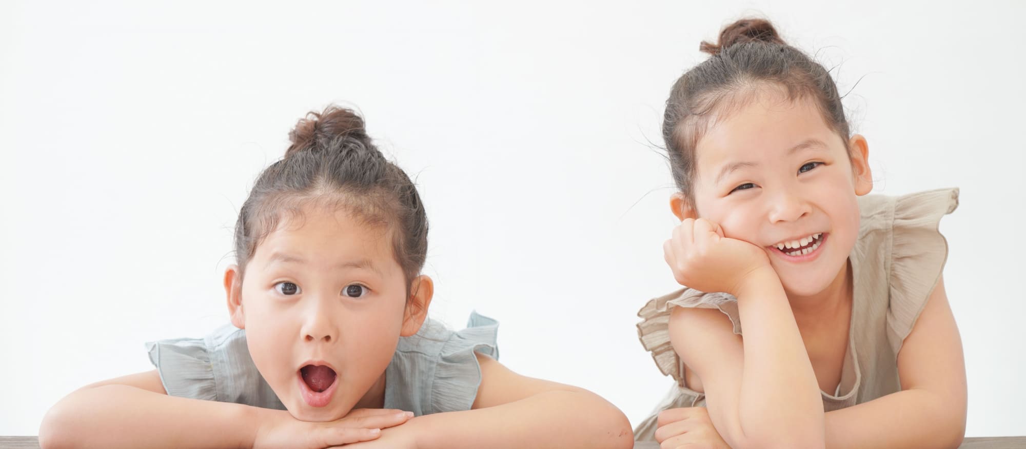 夜尿症（おねしょ）イメージ