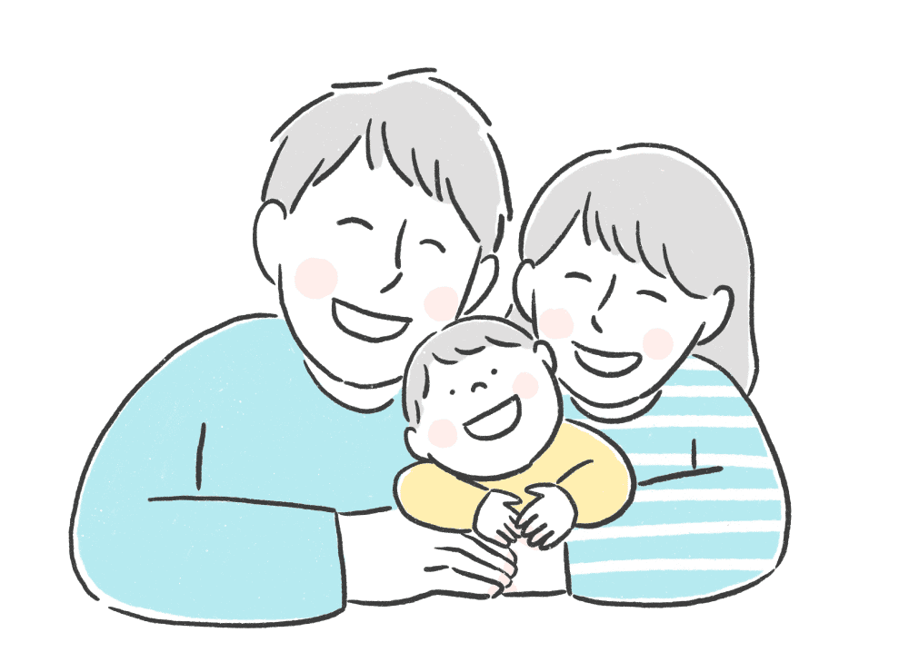 『アレルギー性鼻炎』について