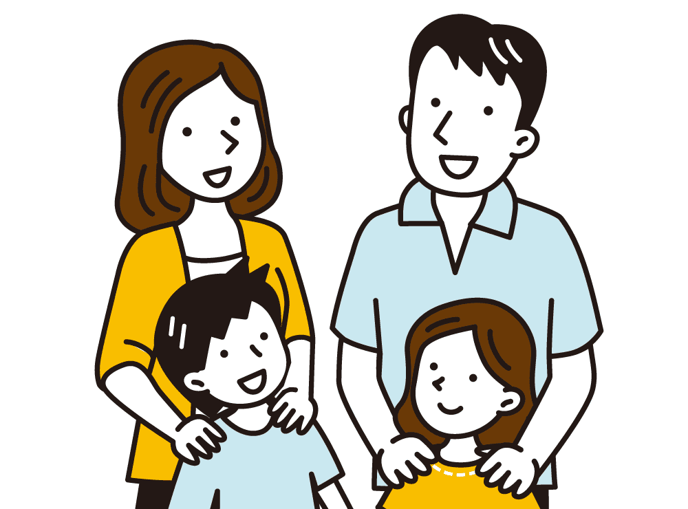 ひとことアドバイス