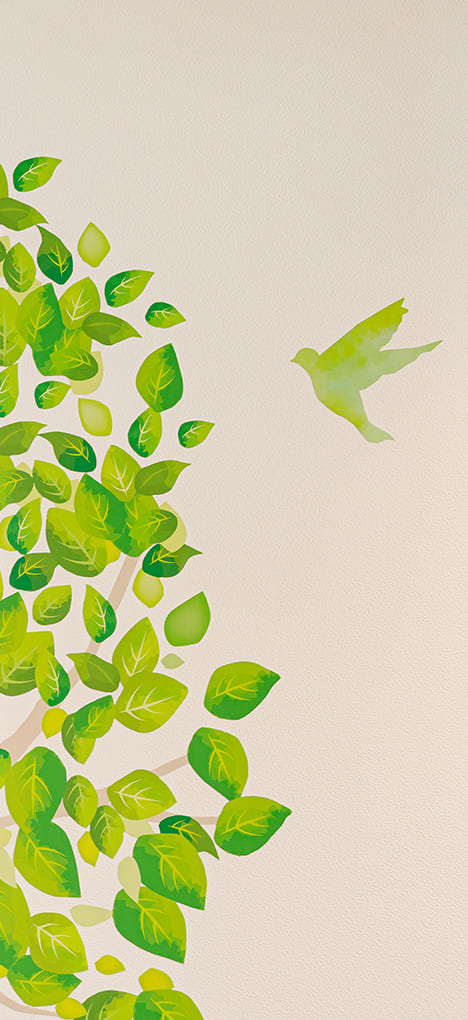 クリニック写真02